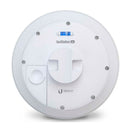 UBIQUITI IS-5AC Isostation airmax ac up to 450 mbps, 5 ghz (5150 - 5875 mhz) with 14 dbi 45 degree symmetrical sector antenna, enhanced noise immunity