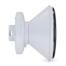 UBIQUITI IS-5AC Isostation airmax ac up to 450 mbps, 5 ghz (5150 - 5875 mhz) with 14 dbi 45 degree symmetrical sector antenna, enhanced noise immunity