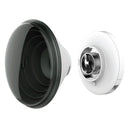 UBIQUITI IS-M5 Isostation airMax M5 CPE up to 150Mbps, 5GHz (5150 - 5875Mhz) with 45 Degree Sector Antenna, 14 DBI