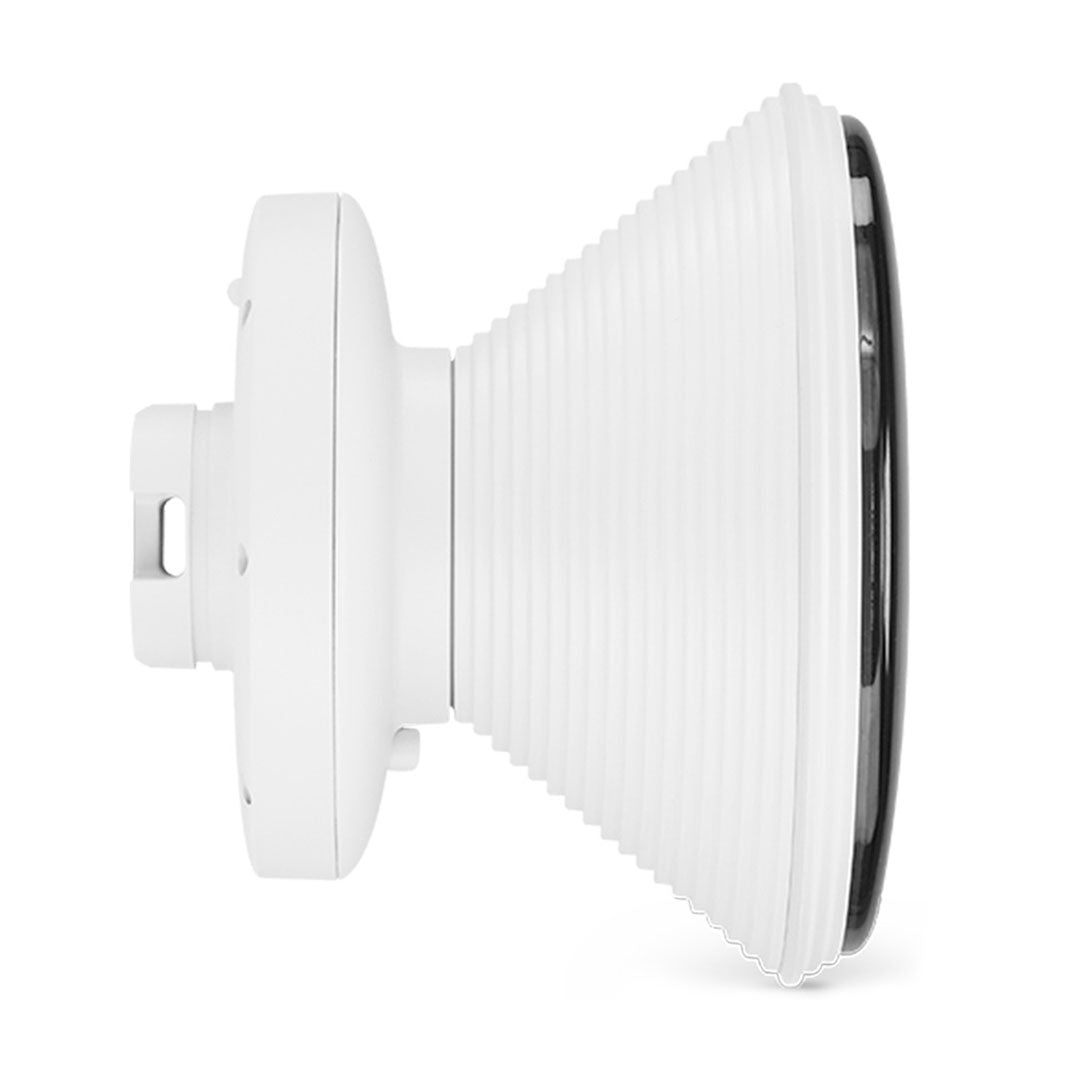 UBIQUITI IS-M5 Acces Point Isostation M5 5.8GHz  150mb 14dBi