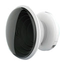 UBIQUITI IS-M5 Isostation airMax M5 CPE up to 150Mbps, 5GHz (5150 - 5875Mhz) with 45 Degree Sector Antenna, 14 DBI