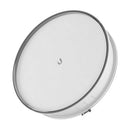 UBIQUITI ISO-BEAM-620 Isolador Radomo Aislante 620mm