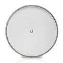 UBIQUITI ISO-BEAM-620 Isolador Radomo Aislante 620mm