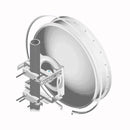 UBIQUITI ISO-BEAM-620 Isolador Radomo Aislante 620mm