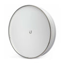 UBIQUITI ISO-BEAM-620 Isolador Radomo Aislante 620mm