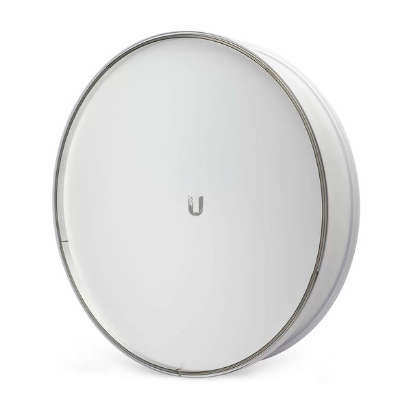 UBIQUTI ISO-BEAM-620, Isolator ring, powerbeam 620 radomo aislante para enlaces de BackHaul PTP