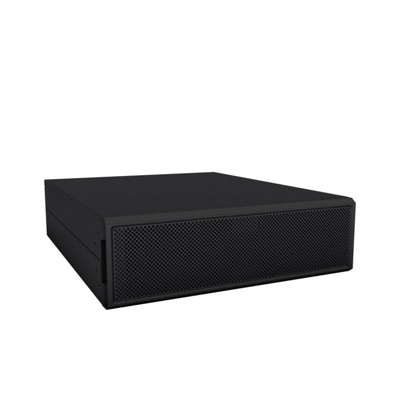 VERTIV ITA-BCI0020K01 Gabinete para batería Liebert
