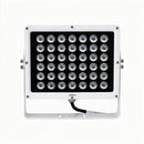 DAHUA ITALE-160BA-IR8-P