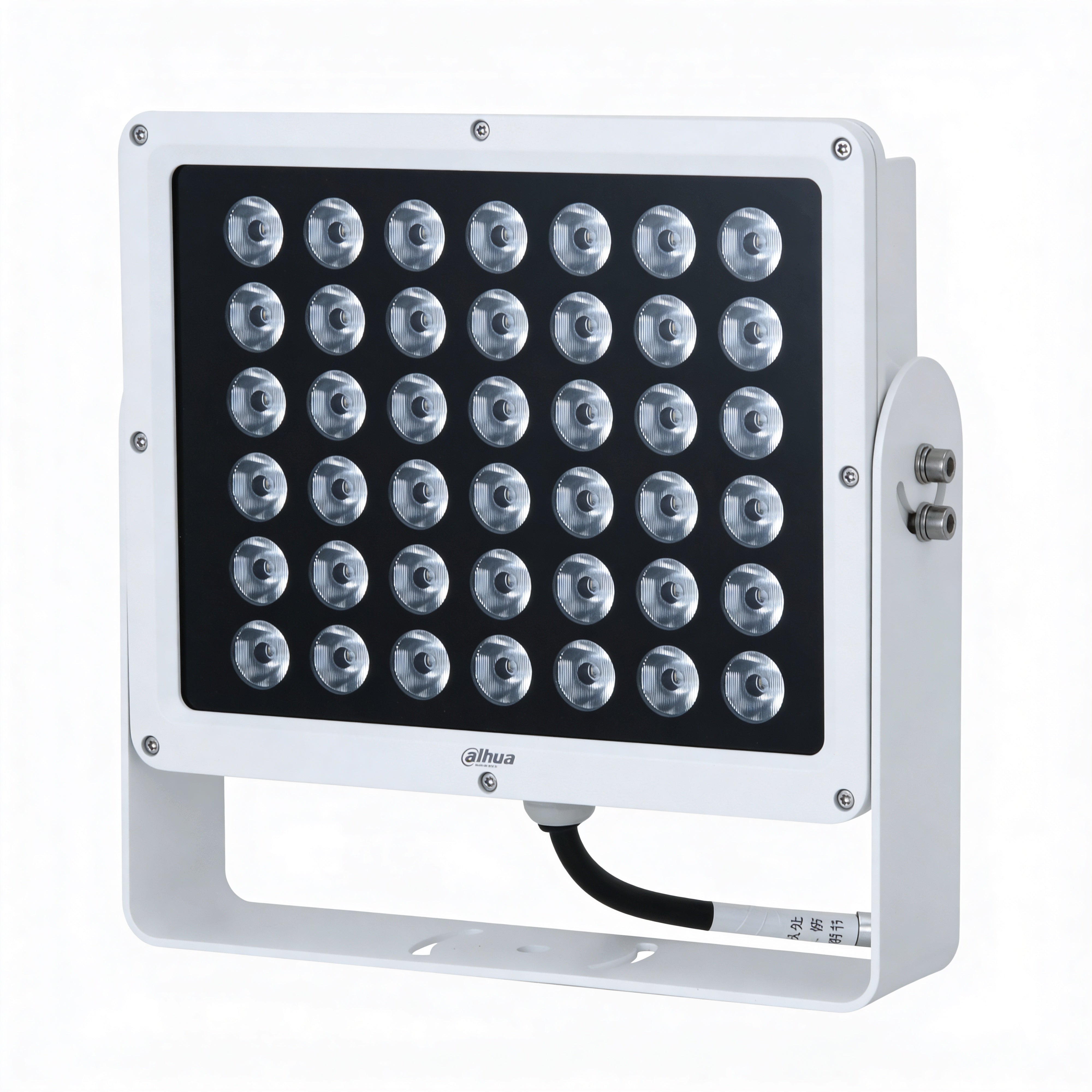 DAHUA ITALE-160BA-IR8-P