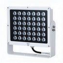 DAHUA ITALE-160BA-IR8-P