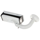 DAHUA DHI-ITC215-PW6MIRLZF, ANPR IP Security Camera POE 2MP Full HD 3.2-105mm WDR IP67 IR 12m License Plate Reading