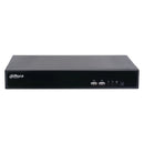 Aparelho de vídeo DAHUA IVD3116-1I de 16 canais 1U 