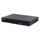 Aparelho de vídeo DAHUA IVD3116-1I de 16 canais 1U 