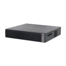 DAHUA IVSS5108-2I