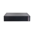 DAHUA IVSS5108-2I