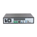 DAHUA IVSS5108-2I