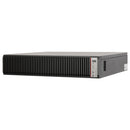 DAHUA IVSS7108-1M IVSS Servidor con Inteligencia Artificial 128CH IP 40CH Reconocimiento Facial, 8HDD, RAID, Linux