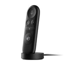 MICROSOFT IX7-00003 Presenter+ Wireless Pointer 2.4 Ghz, 10m