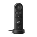 MICROSOFT IX7-00003 Presenter+ Wireless Pointer 2.4 Ghz, 10m