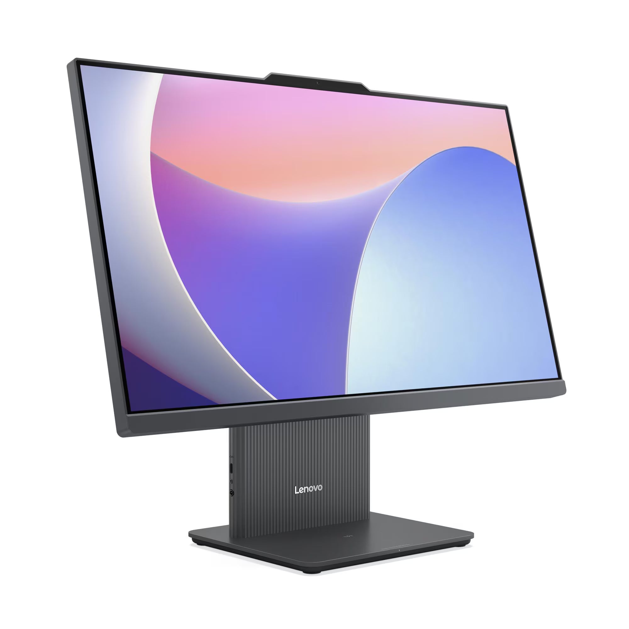 LENOVO IdeaCentre AIO 24IRH9 Computadora All In One 23.8" Intel Core i7 13620H 16GB DDR5 512GB SSD F0HN00MJLD