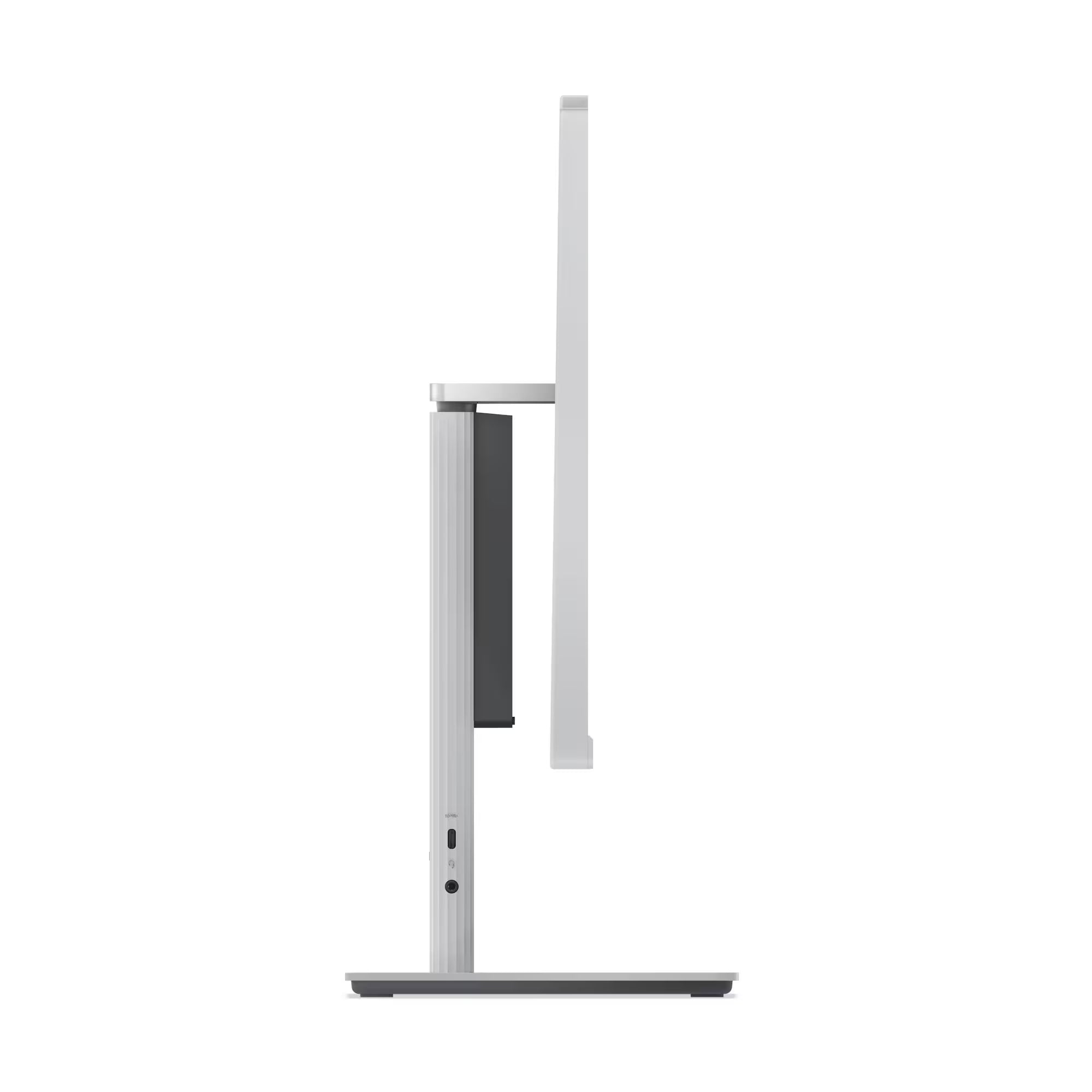 LENOVO IdeaCentre AIO 24ARR9 Computadora All In One 23.8" FHD IPS Intel Core i5 13420H 4.6GHz 8GB DDR5 512GB SSD F0HN00MTLD