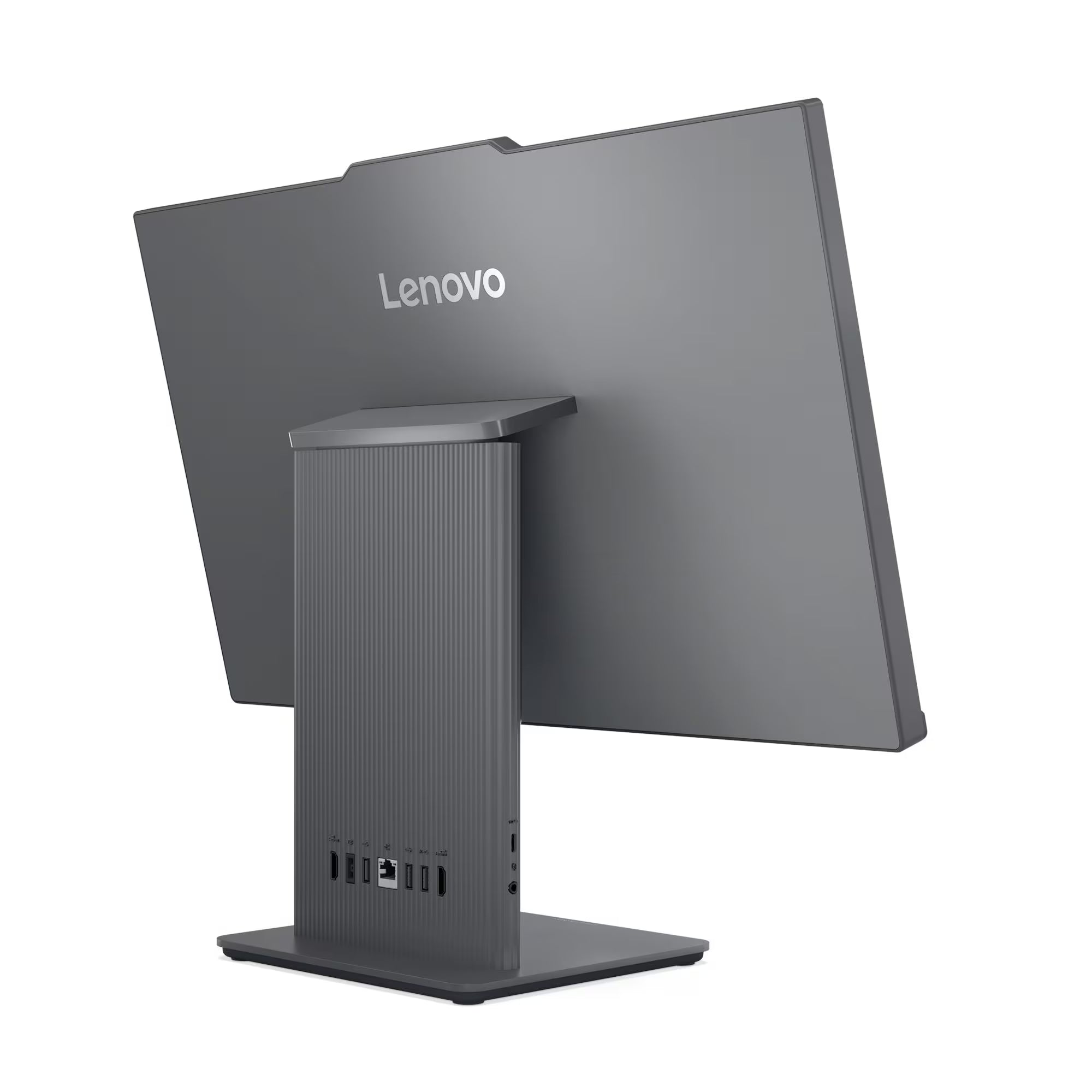 LENOVO IdeaCentre AIO 24IRH9 Computadora All In One 23.8" Intel Core i7 13620H 16GB DDR5 512GB SSD F0HN00MJLD