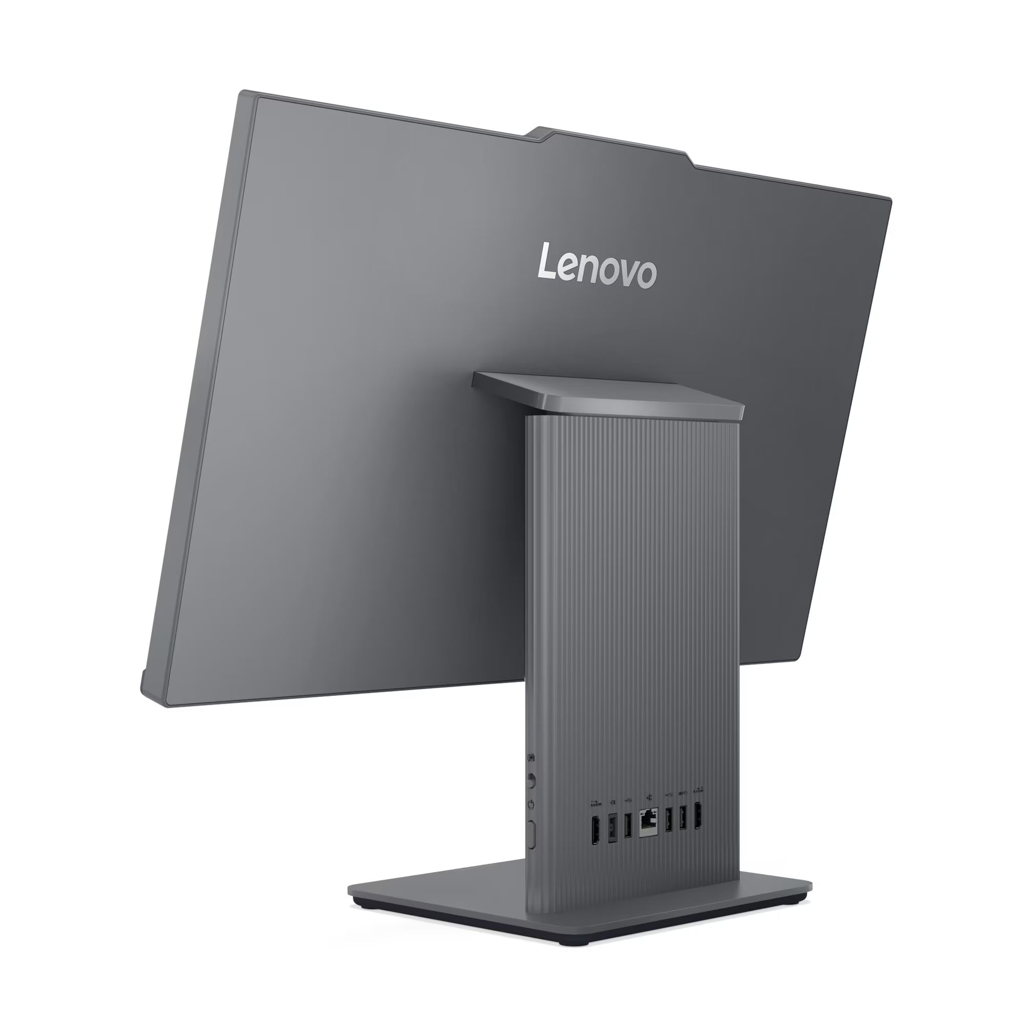 LENOVO IdeaCentre AIO 24IRH9 Computadora All In One 23.8" FHD IPS Intel Core i7 13620H 16GB DDR5 512GB SSD Windows 11 Home F0HN009XLD
