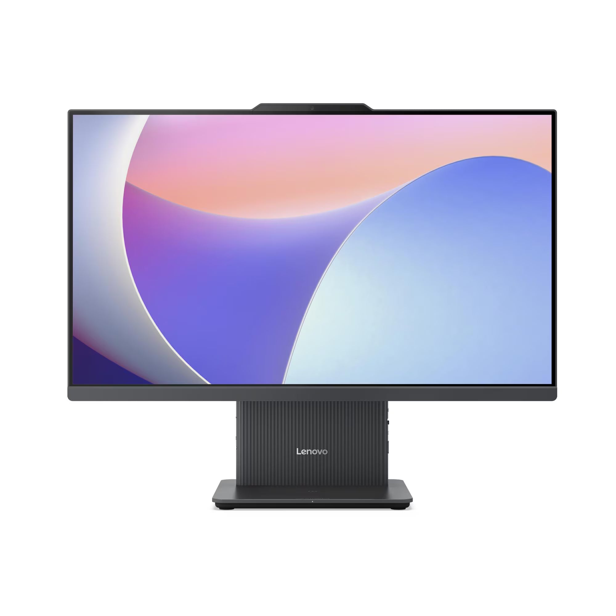 LENOVO IdeaCentre AIO 24IRH9 Computadora All In One 23.8" Intel Core i7 13620H 16GB DDR5 512GB SSD F0HN00MJLD