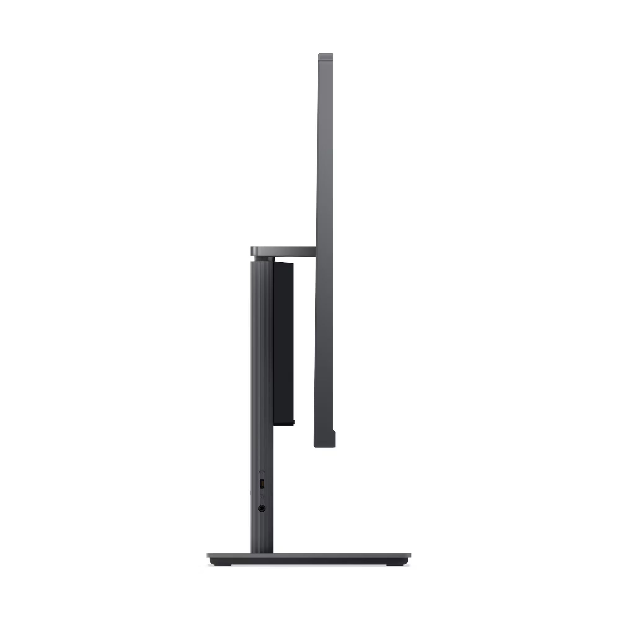 LENOVO IdeaCentre AIO 27IRH9 Computadora All In One 27" FHD IPS Intel Core i5-13420H 4.6GHz 16GB DDR5 512GB SSD F0HM00MWLD
