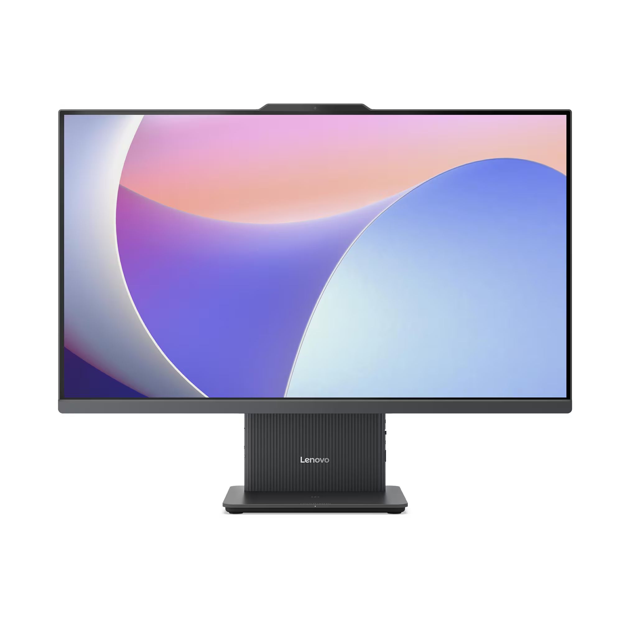 LENOVO IdeaCentre AIO 27IRH9 Computadora All In One 27" FHD IPS Intel Core i5-13420H 4.6GHz 16GB DDR5 512GB SSD F0HM00MWLD
