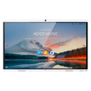 HUAWEI IDEAHUB B2-75 Pantalla Pizarra Interactiva 75" 4K UHD