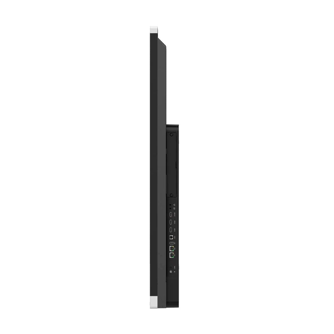 HUAWEI IDEAHUB BOARD 2-65 Pantalla Pizarra Interactiva 65" 4K UHD