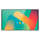 HUAWEI IDEAHUB BOARD 2-65 Pantalla Pizarra Interactiva 65" 4K UHD