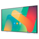 HUAWEI IDEAHUB BOARD 2-75 Pantalla Pizarra Interactiva 75" 4K UHD