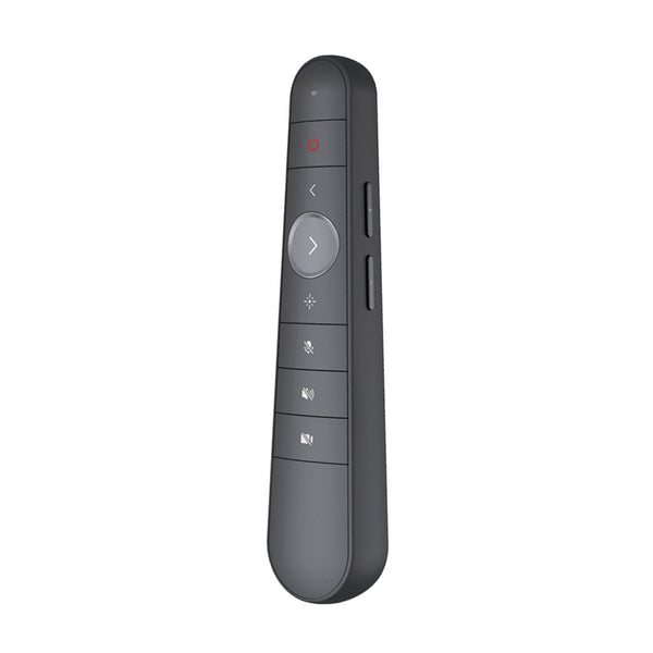 HUAWEI IdeaHub IHC Control Inalambrico para Pizarra