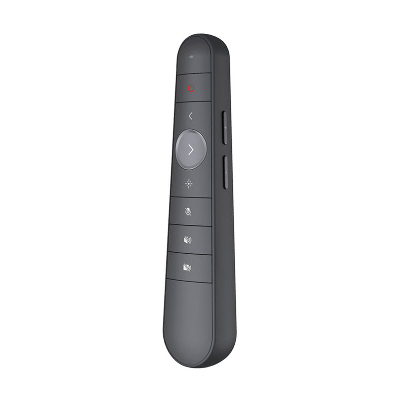 HUAWEI IdeaHub IHC Control Inalambrico para Pizarra