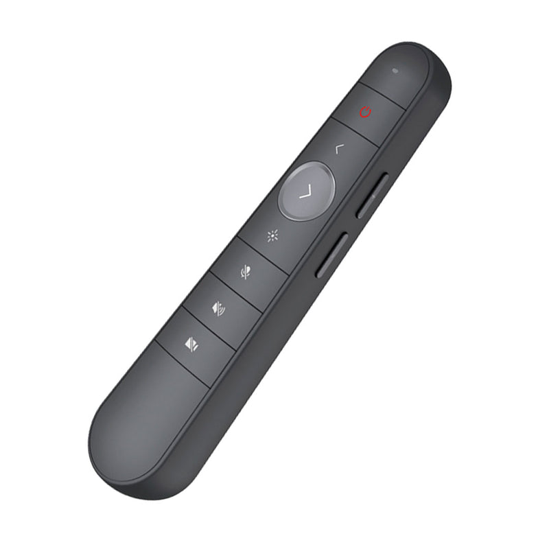 HUAWEI IdeaHub IHC Control Inalambrico para Pizarra