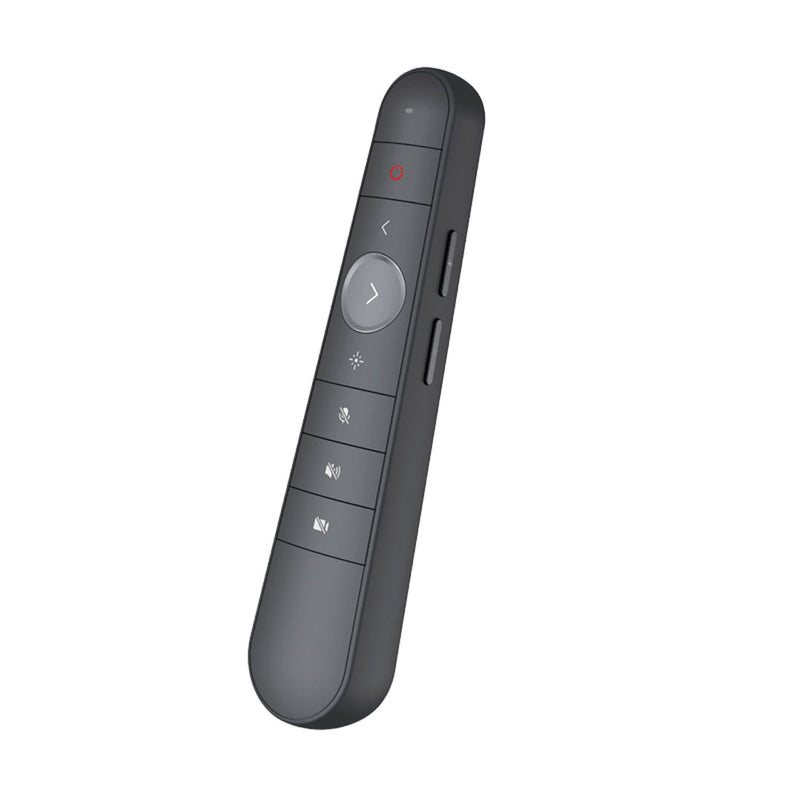 HUAWEI IdeaHub IHC Control Inalambrico para Pizarra
