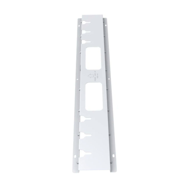HUAWEI IdeaHub Wall Mount Bracket Rack Pared para Pizarra