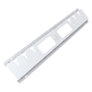 HUAWEI IdeaHub Wall Mount Bracket Rack Pared para Pizarra