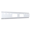 HUAWEI IdeaHub Wall Mount Bracket Rack Pared para Pizarra