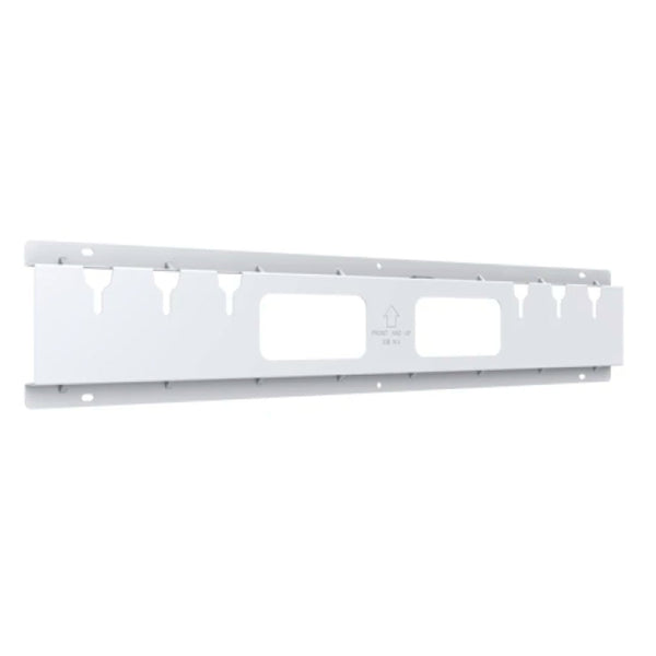 HUAWEI IdeaHub Wall Mount Bracket Rack Pared para Pizarra