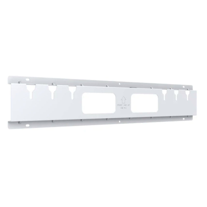 HUAWEI IdeaHub Wall Mount Bracket Rack Pared para Pizarra