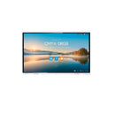 HUAWEI IdeaHub Board 3 Pro -65" Pantalla Interactiva Inteligente Infrarojo