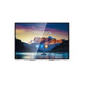 HUAWEI IdeaHub Board 3 Pro -86 Pantalla Interactiva Inteligente Infrarrojo de 85"