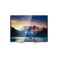 HUAWEI IdeaHub Board 3 Pro -86 Pantalla Interactiva Inteligente Infrarrojo de 85"