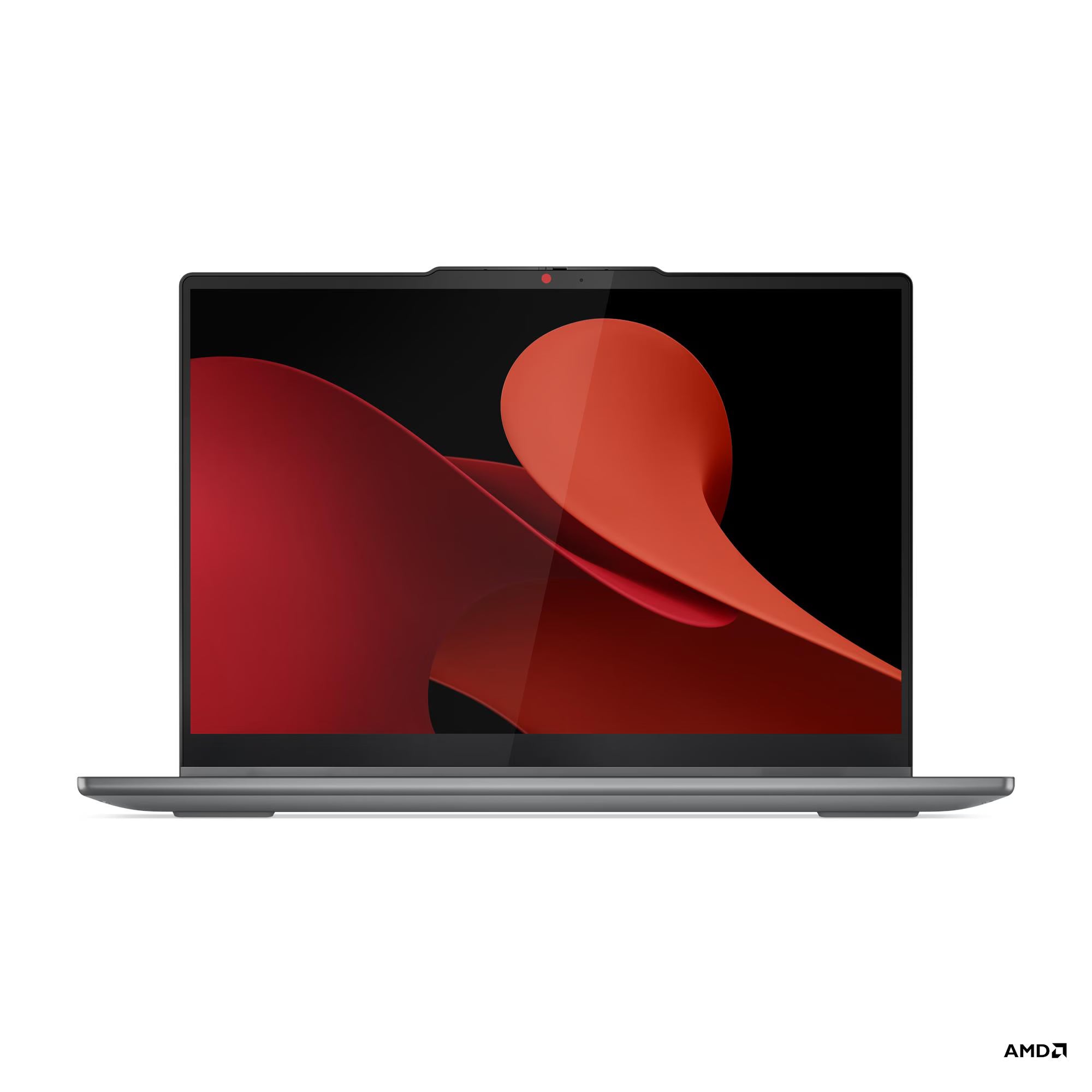 LENOVO IdeaPad 5 2-in-1 14AHP9 Laptop 14" WUXGA IPS AMD Ryzen 7 8845HS 5.1GHz 16GB DDR5 512GB SSD 83DR007QLM