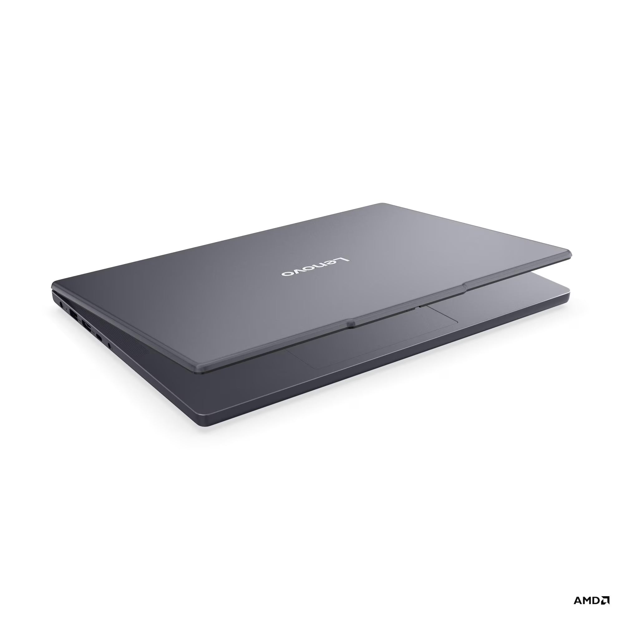 LENOVO IdeaPad Slim 3 14ARP10 Laptop 14" WUXGA AMD Ryzen 7 7735HS 8GB DDR5 512GB SSD 83K6005DLM