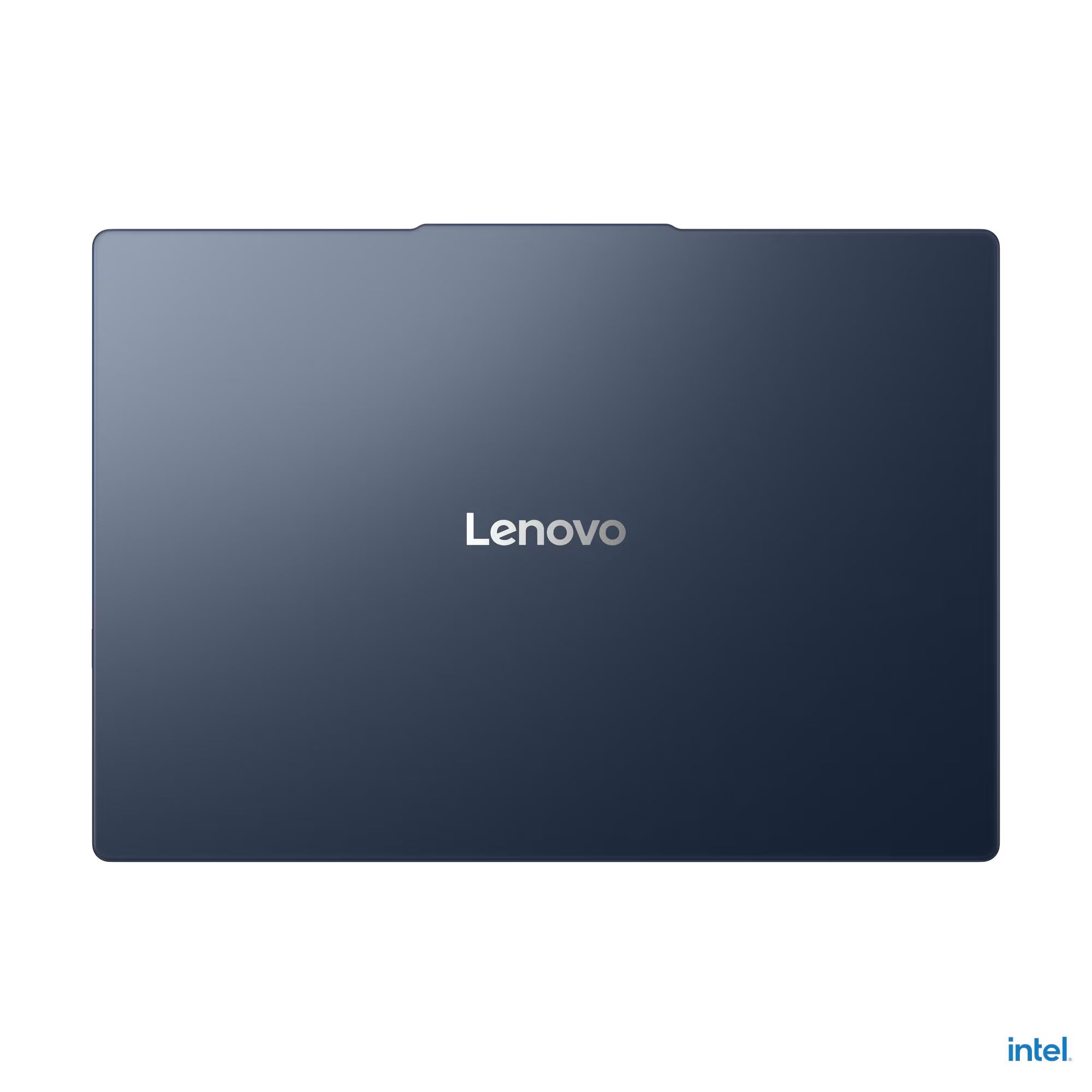 LENOVO IdeaPad Slim 3 15IRH10 Laptop 15.3" WUXGA IPS Intel Core i7 13620H 4.9GHz 16GB DDR5 1TB SSD 83K100NALM