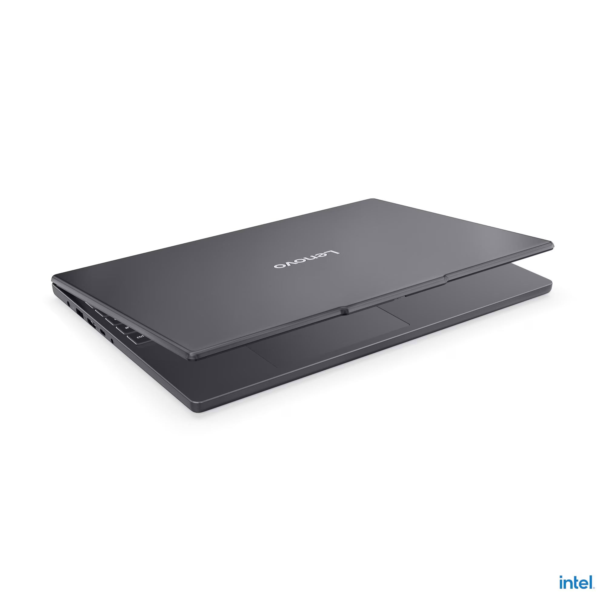 LENOVO 83K100WJLM Laptop 15.3" WUXGA IPS Intel Core i5-13420H 8GB DDR5 512GB SSD Windows 11 Home